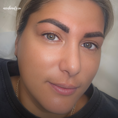 aeonbeauty_brows 1