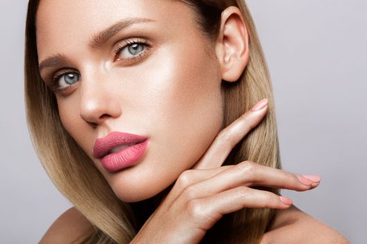 beautiful-young-model-with-pink-lips-nude-QFJN6SW.jpg beautiful-young-model-with-pink-lips-nude-QFJN6SW.jpg